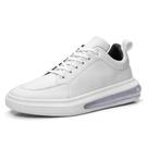 Tênis Masculino Casual JCL STORE Bolha Ar Confort Caminhada Tênis Masculino Casual JCL STORE Bolha Ar Confort Caminhada