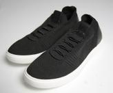Tênis masculino casual knit new york preto Tênis masculino casual knit new york preto