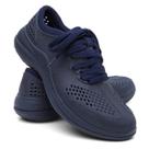 Tenis Masculino Casual Leve Moderno