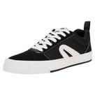 Tênis masculino casual lord rainha ra0380