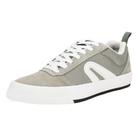Tênis masculino casual lord rainha ra0380