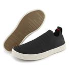 Tênis Masculino Casual Meia Sapatenis Masculino Kinit