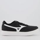 Tênis Masculino Casual Mizuno Street Wind 101102102-133