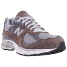 Tenis Masculino Casual Moda Conforto Dia a Dia New Balance