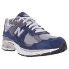 Tenis Masculino Casual Moda Conforto Dia a Dia New Balance