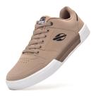 Tênis Masculino Casual Mormaii Original Estilo Leve Macio Pulse Areia Tênis Masculino Casual Mormaii Original Estilo Leve Macio Pulse Areia