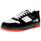 Tênis masculino casual nesk - c5725