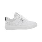 Tenis Masculino Casual Ollie Cyclone Original Macio Leve Tenis Masculino Casual Ollie Cyclone Original Macio Leve