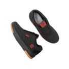 Tenis Masculino Casual Ollie Eternity Original Macio Leve