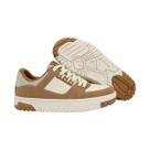 Tenis Masculino Casual Ollie Rocky Original Macio Leve