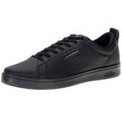Tênis masculino casual only 2 olympikus - 413