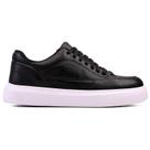 Tênis Masculino Casual PL001