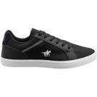 Tênis Masculino Casual Polo Energy