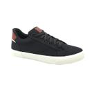 Tênis masculino Casual Randall BLEND RDL3772E
