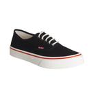 Tênis Masculino Casual Redley Wac-01