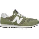 Tênis Masculino Casual Retrô Clássico Dia a Dia Passeio Trabalho Escola Conforto New Balance ML373