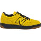 Tênis Masculino Casual Retrô Classico Dia a Dia Passeio Trabalho Street Urban Style Conforto New Balance 480