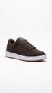 Tênis Masculino Casual Skate Confortável Versátil Básico - Várias Cores -