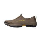 Tênis Masculino Casual Slip-on Respirável - Mocassim Confortável para Dia a Dia