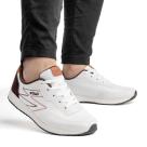 Tênis Masculino Casual Social Polo BF Shoes