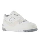 Tenis Masculino Casual Sportista Flatform New Balance 550 Tenis Masculino Casual Sportista Flatform New Balance 550