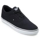Tênis Masculino Casual Tamanho Especial Numero 45 46 47 48 Sapatênis Skatista Conforto