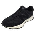 Tênis Masculino Casual Tratorado Moderno 327 V1 New Balance