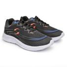 Tênis Masculino Casual Urban Max Tênis Masculino Casual Urban Max