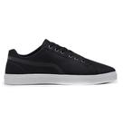 Tênis Masculino Casual Urban Monaco Sapatenis Social Sport Leve Macio Tamanho Grande Especial