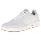 Tênis masculino casual versa olympikus - 43752263 Tênis masculino casual versa olympikus - 43752263