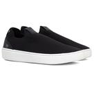 Tênis Masculino Cavalera Casual Knit Run Confortável Elástico Flexível Tênis Masculino Cavalera Casual Knit Run Confortável Elástico Flexível