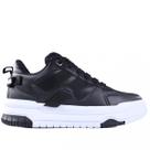 Tênis Masculino Chilli Beans Sneakers 25946641