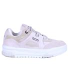 Tênis Masculino Chilli Beans Sneakers 2594665-1 Branco/Cinza