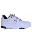 Tênis Masculino Chilli Beans Sneakers 2594665-3