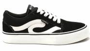 Tênis Masculino Classic Logo Comply CO80055