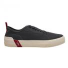 Tênis Masculino Coca-Cola Modelo Charlotte Canvas CC2404