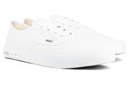 Tênis Masculino Coca Cola Shoes Casual Kick Travel Confortável Cadarço