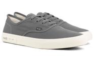 Tênis Masculino Coca Cola Shoes Casual Kick Travel Confortável Cadarço