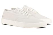 Tênis Masculino Colcci Casual Dante Conforto Flexível Costurado Cadarços Tênis Masculino Colcci Casual Dante Conforto Flexível Costurado Cadarços