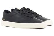 Tênis Masculino Colcci Casual Genesis Confortável Cadarço Clássico Costurado
