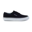 Tênis Masculino Comply Attack V2 Preto - CO118