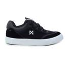 Tênis Masculino Comply Blast Preto - CO10