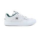 Tênis Masculino Comply Carbon Branco - CO12 Tênis Masculino Comply Carbon Branco - CO12