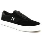 Tênis Masculino Comply CO103055