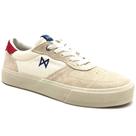 Tênis Masculino Comply CO1031403