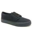 Tênis Masculino Comply CO36100