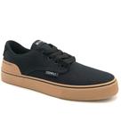 Tênis Masculino Comply CO64106
