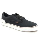 Tênis Masculino Comply CO641117