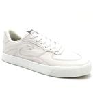 Tênis Masculino Comply CO82002