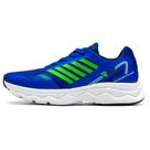 Tenis Masculino Confort Sola anti-impacto caminhada